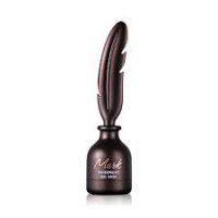 Mark Waterproof Gel Liner 02